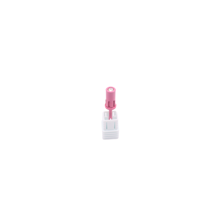 Diamond Mandrel Bit