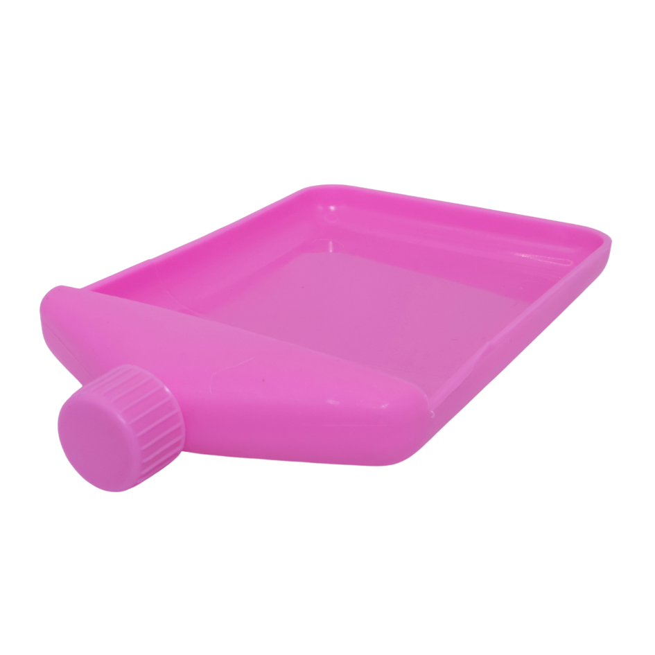 Bead Funnel