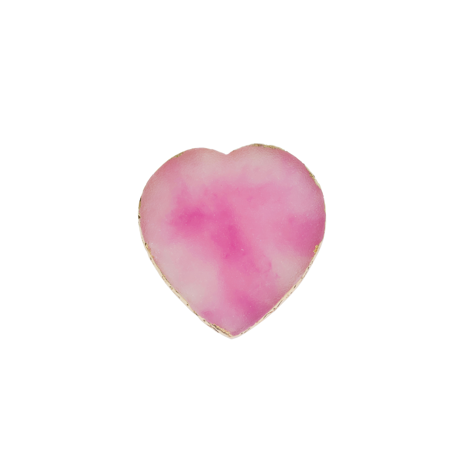 Resin Nail Art Palette