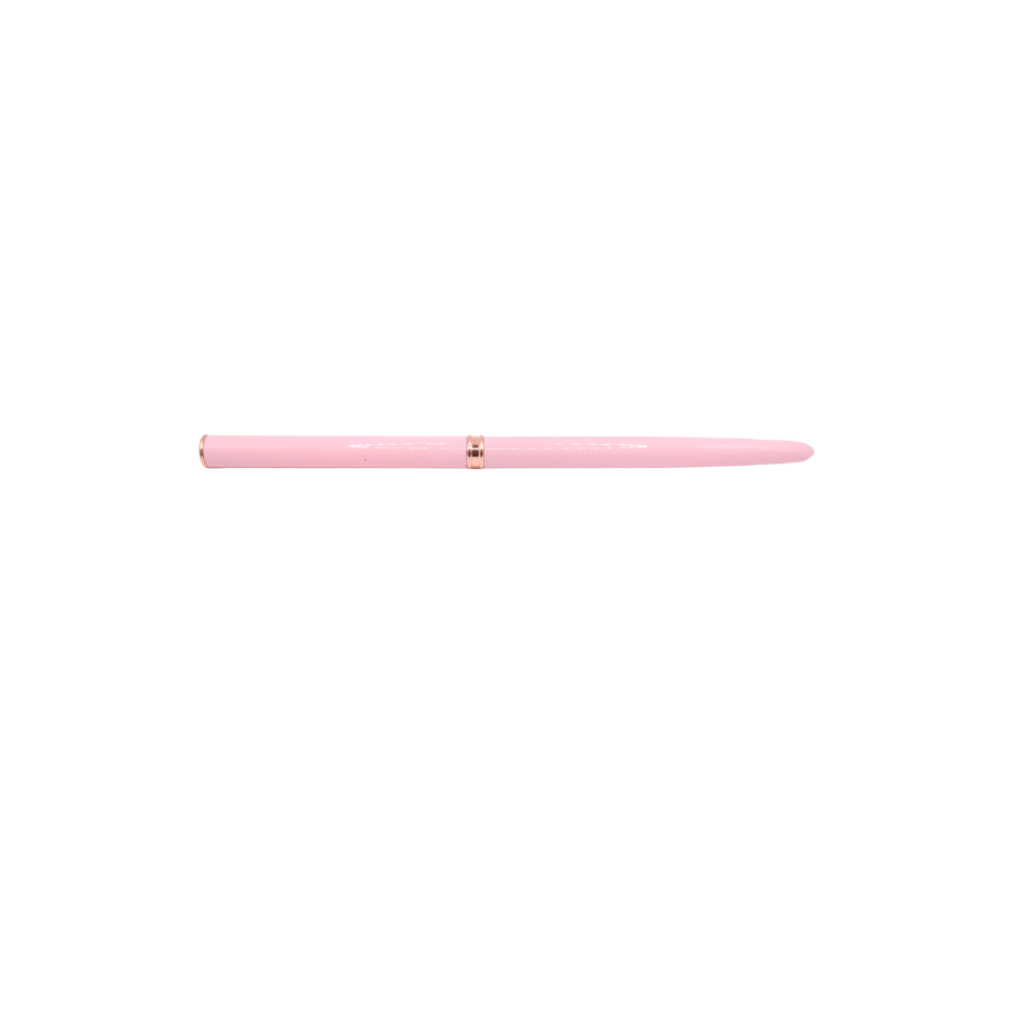 Size 16 Acrylic Brush