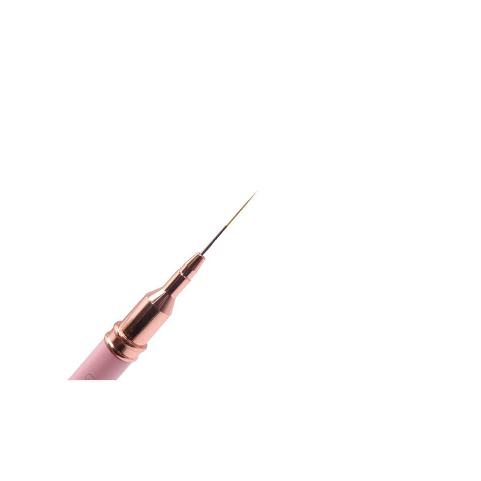 Nail Art Brushes