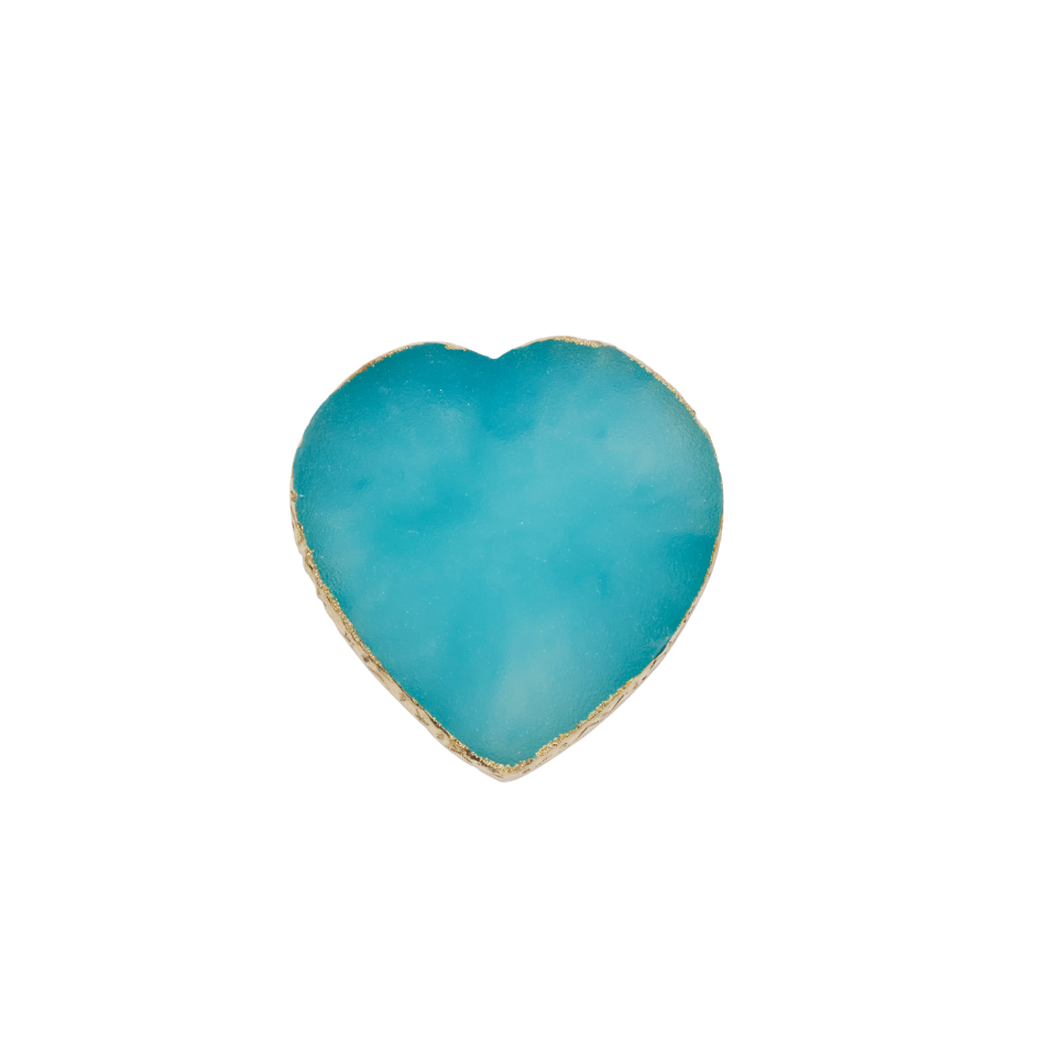 Resin Nail Art Palette