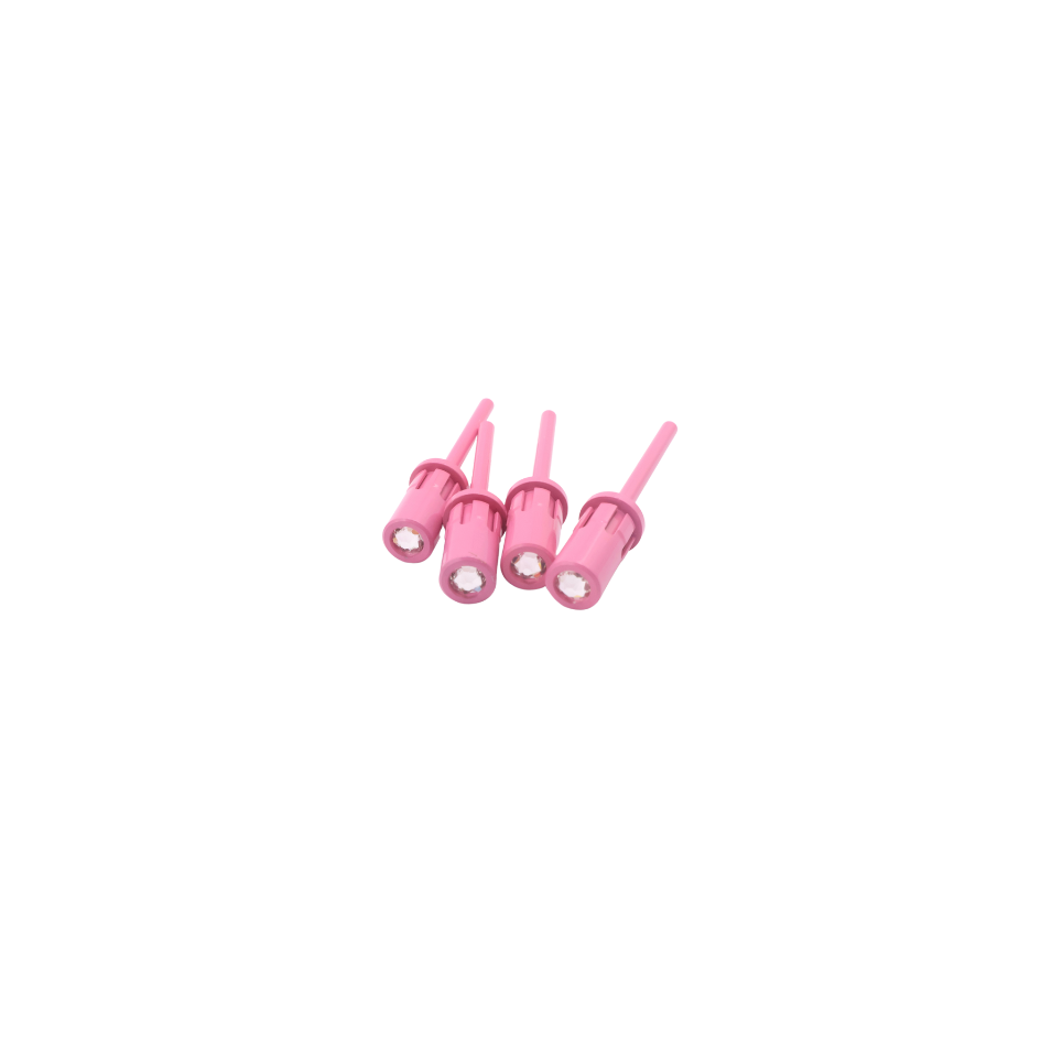Diamond Mandrel Bit